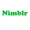 iNimblr