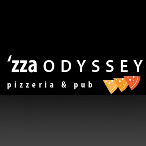Zza Odyssey