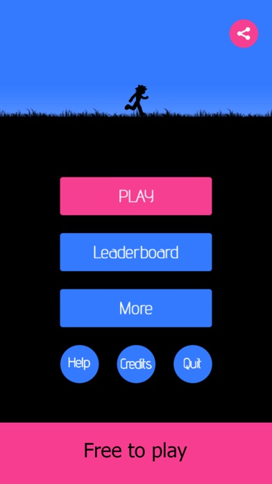 Crazy Sex Fail 1 IOS -