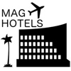 MAG Hotels