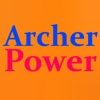 Archer Power
