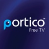 Portico TV