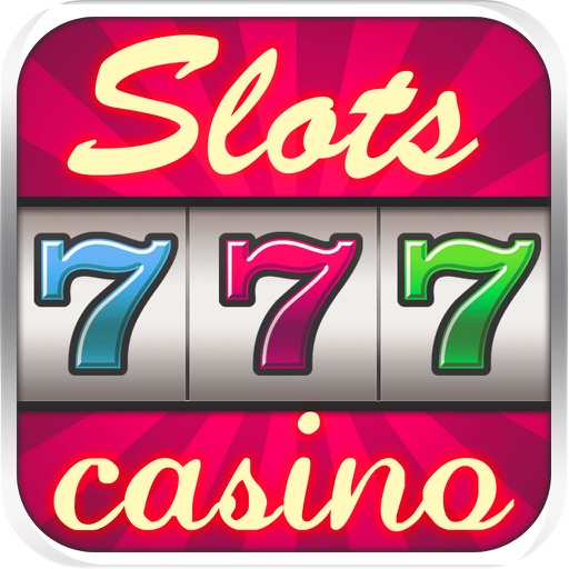 7x Casino Mania icon