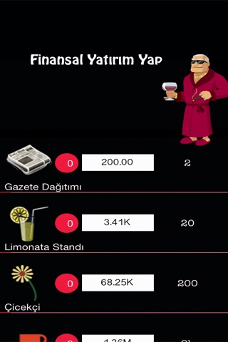 SANAL PARA - En Yeni Dolar Oyunu, İster Kara Para Kazan istersen kolay yoldan Zengin Ol screenshot 3