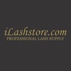 iLash Store