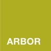 Arbor Catalog PRO