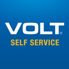 Top 30 Business Apps Like Volt Self Service - Best Alternatives