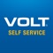 We’re always looking for ways to make it easier for employees to get and submit important information, and Volt Self Service does exactly that