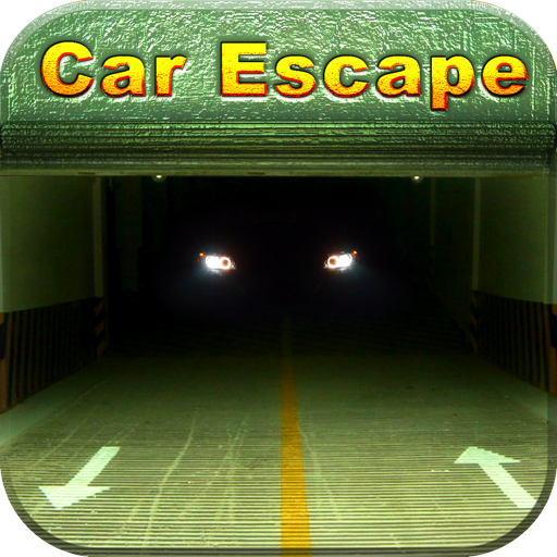 car-escape-1-5-iphone-ipad-game-reviews-appspy
