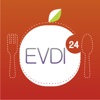 EVDI 24