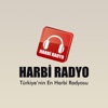 Harbi Radyo