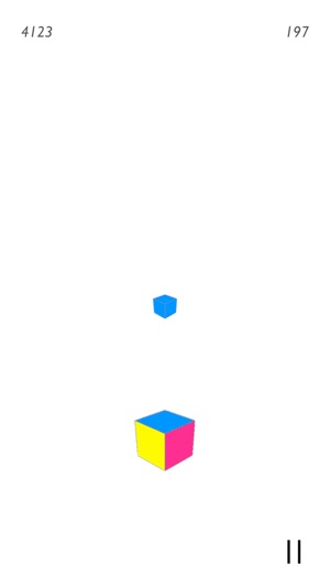 Color Cube+(圖2)-速報App