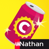 Les Concentrés : quiz de culture générale pour les enfants et les grands PC 용