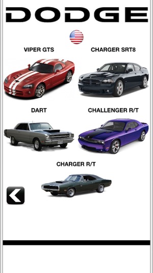 Sports Car Engines Free(圖3)-速報App