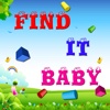 FindItBaby