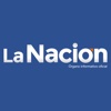 Revista La Nación para iPad