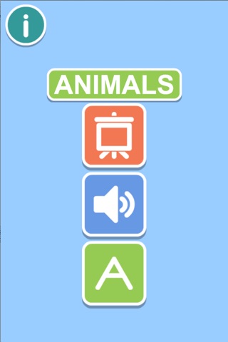 Animals 2+ screenshot 4