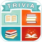 Top 32 Games Apps Like Trivia Quest™ Literatures - trivia questions - Best Alternatives