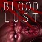 Top 50 Games Apps Like Blood Lust - Dark Vampire RPG - Best Alternatives