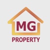 MG PROPERTY SG