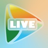 MobileLive