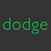 #dodge