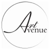 Art Avenue