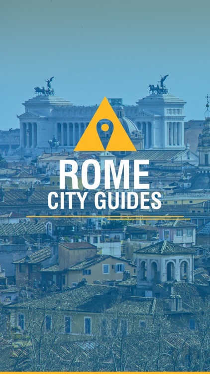 Rome Tourism