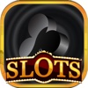 Lucky Casino Mirage Slots - Free Pocket Slots Machines