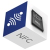 NFC Product Selection