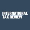 International Tax Review International Tax Review