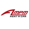 AMPM RENT A CAR