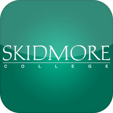 Skidmore College Читы