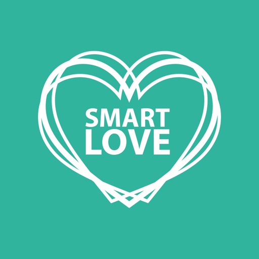 Smart Love App - Caribbean