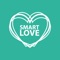 Smart Love App is the app you need for your wedding