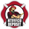 HTFFFCU Mobile Deposit