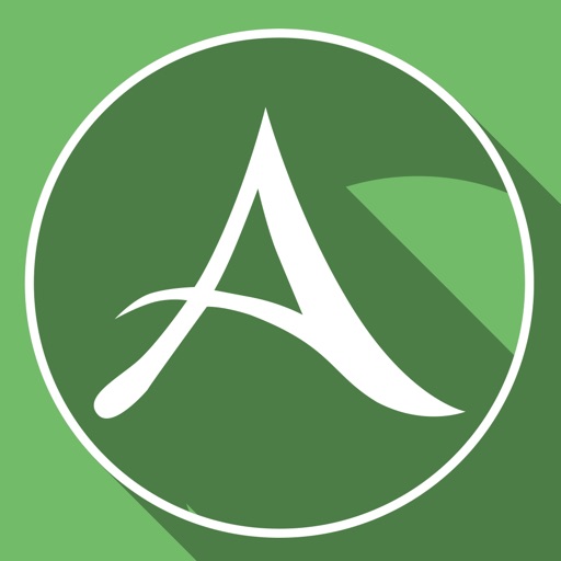 База знаний для ArcheAge™ icon