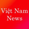 Việt Nam News