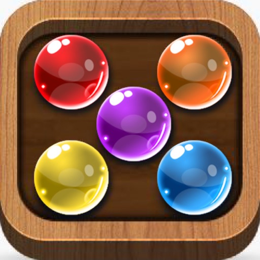 Wise Ball - DiosApp Icon