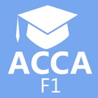 ACCA F1 Exam Kit