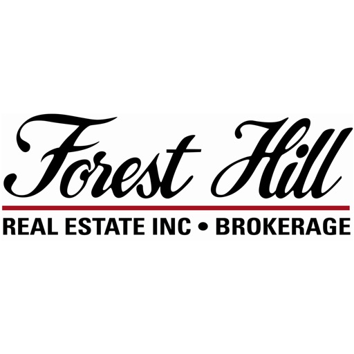 Forest Hill Real Estate Inc.