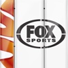 Fox Sports A-League