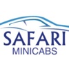 Safari Minicabs