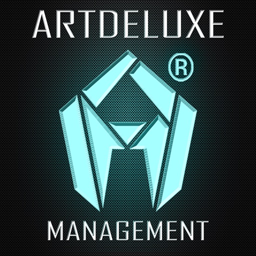 Artdeluxe