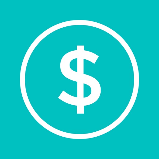 Exchanger - Currency Converter