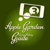 Apple Garden Guide