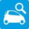 CarIsNear for car2go