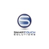 SmartTouch AP Mobile 2