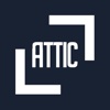 The Attic, Torquay