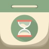 Countdown Calendar Pro - Important Event Reminder Countdowns & Timers for Birthdays, Anniversaries and More